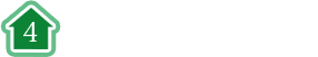 建物お守りサービス