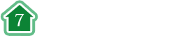 あんしんサービス