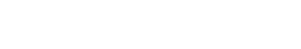 お気軽にお問い合わせください。 代表TEL.050-5835-1823